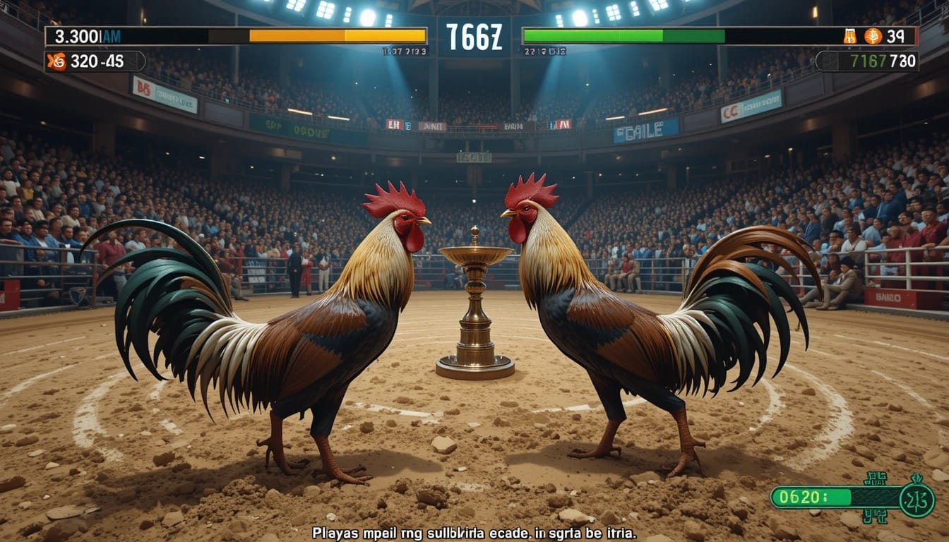 ft777