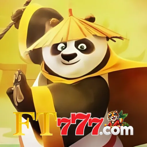 ft777.com logo