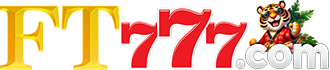 ft777